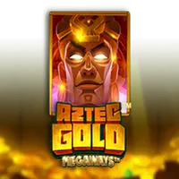 Aztec Gold Megaways