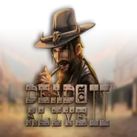 Dead or Alive 2