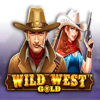 Wild West Gold